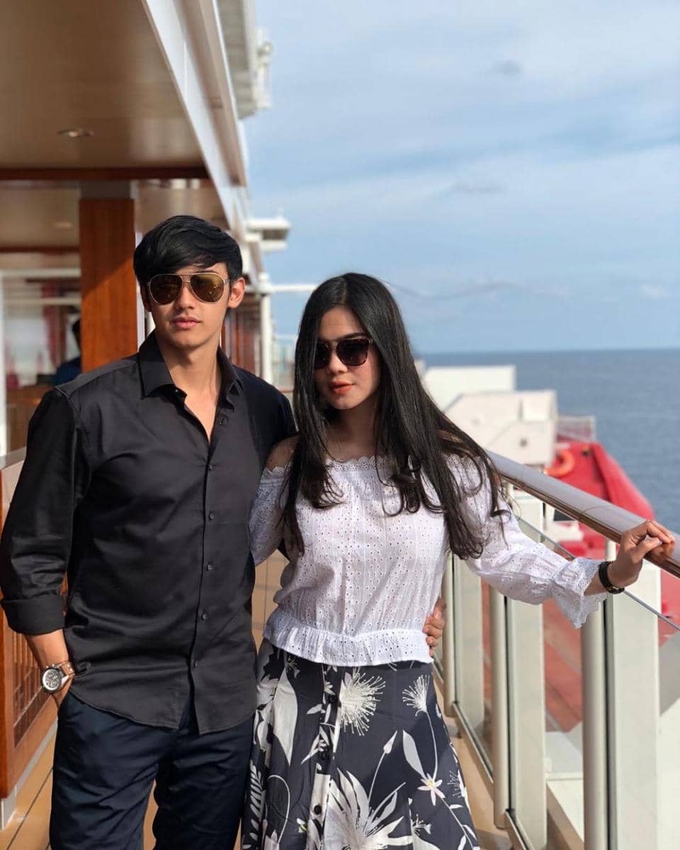 Instagram.com/hitocaesar