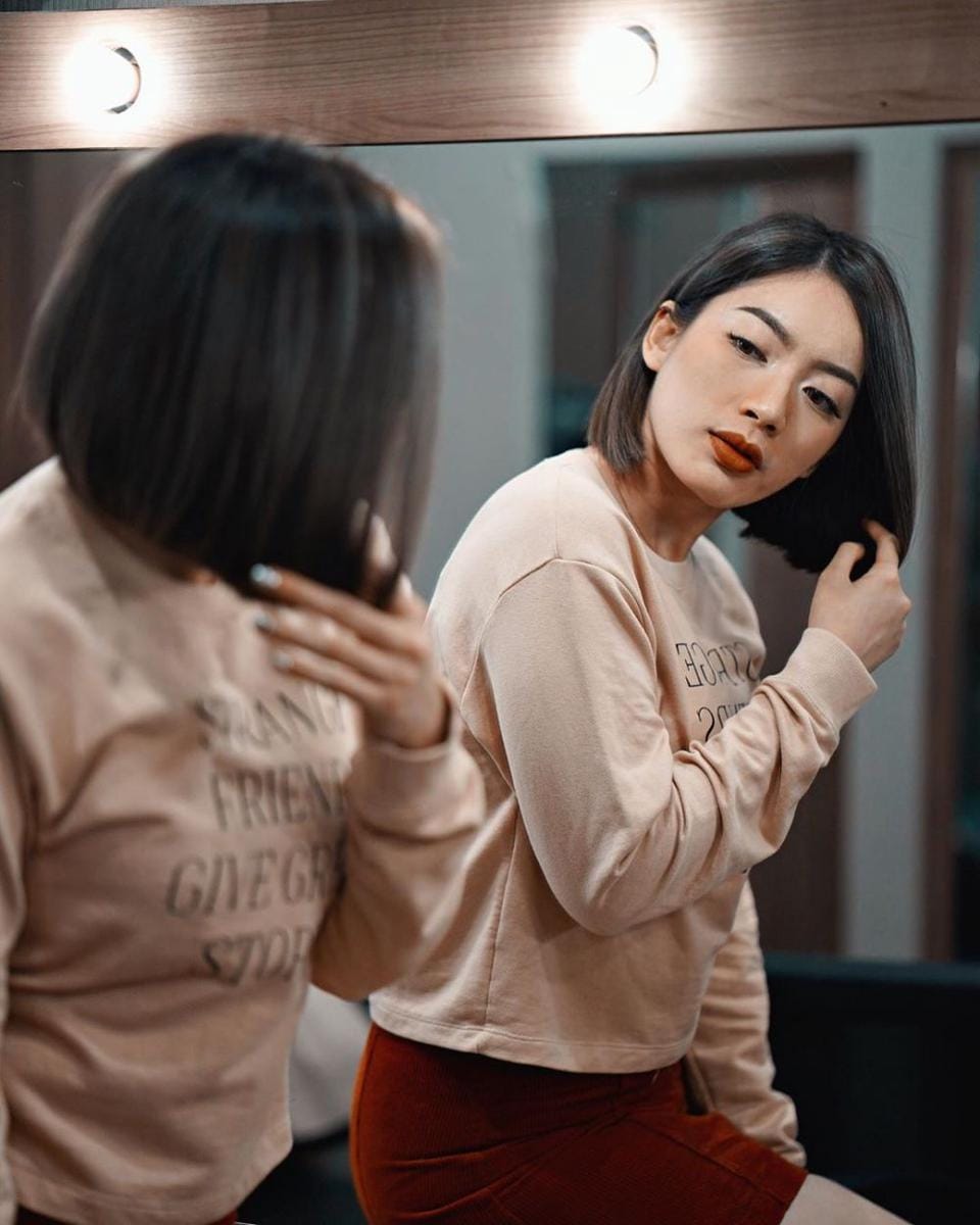 instagram.com/harlyvalen