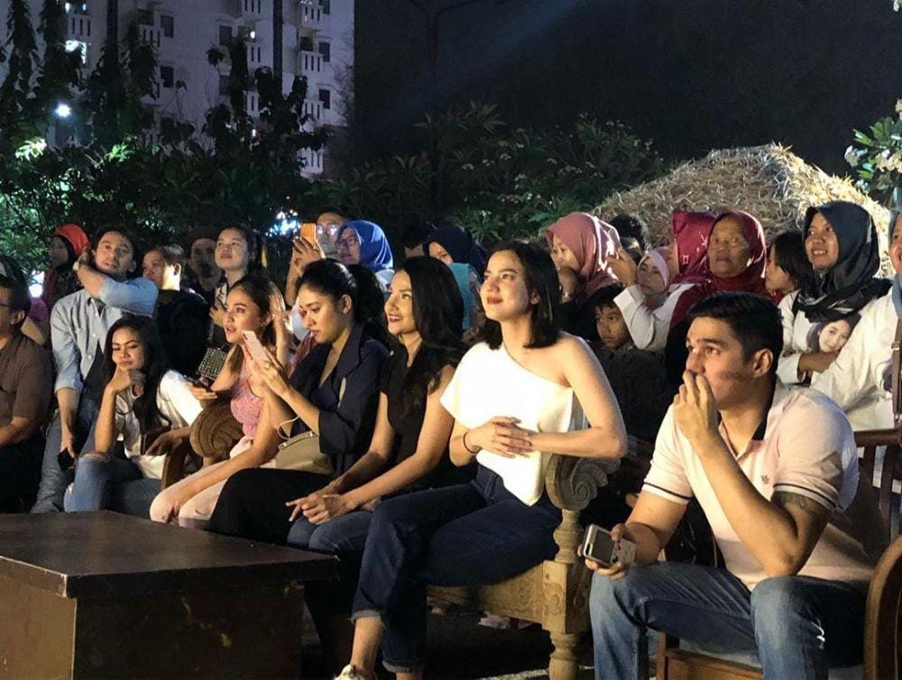 instagram.com/alicenorin