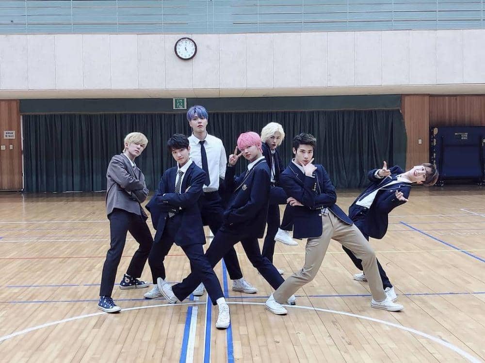 instagram.com/jflo_newkidd