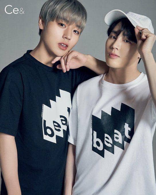 instagram.com/ce.and/