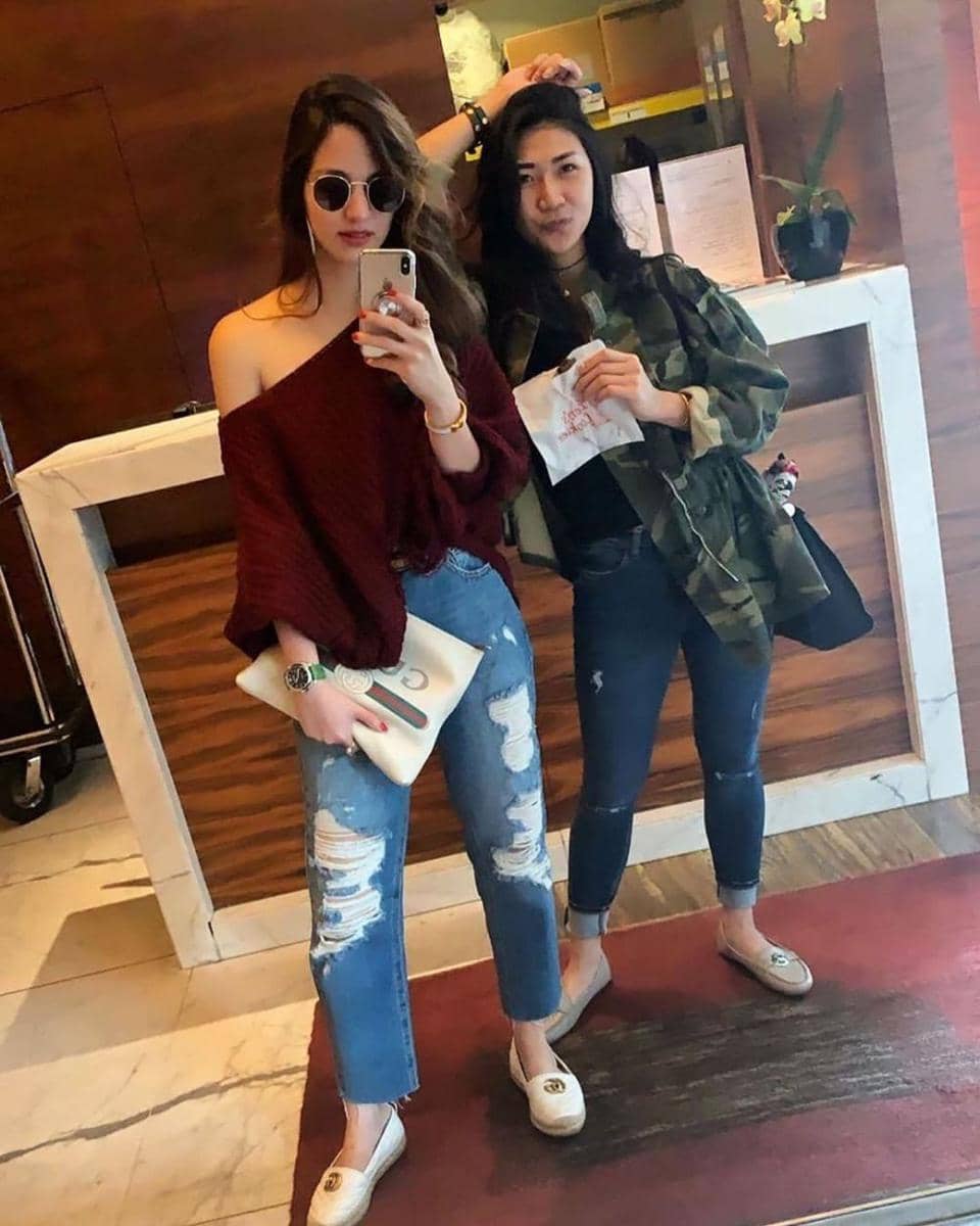 instagram.com/theresawienathan