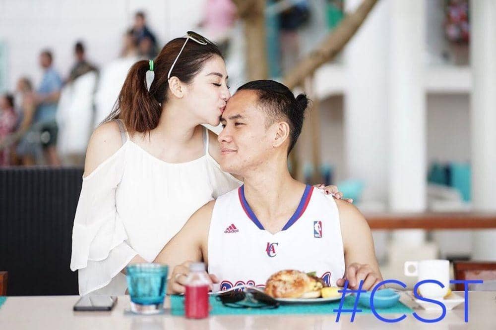 instagram.com/sitohangchoky