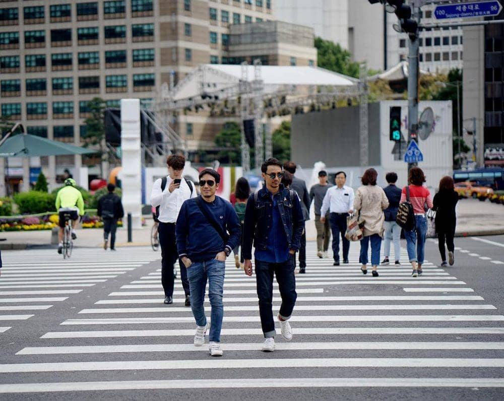 instagram.com/desta80s