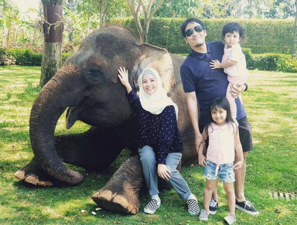 instagram.com/desta80s