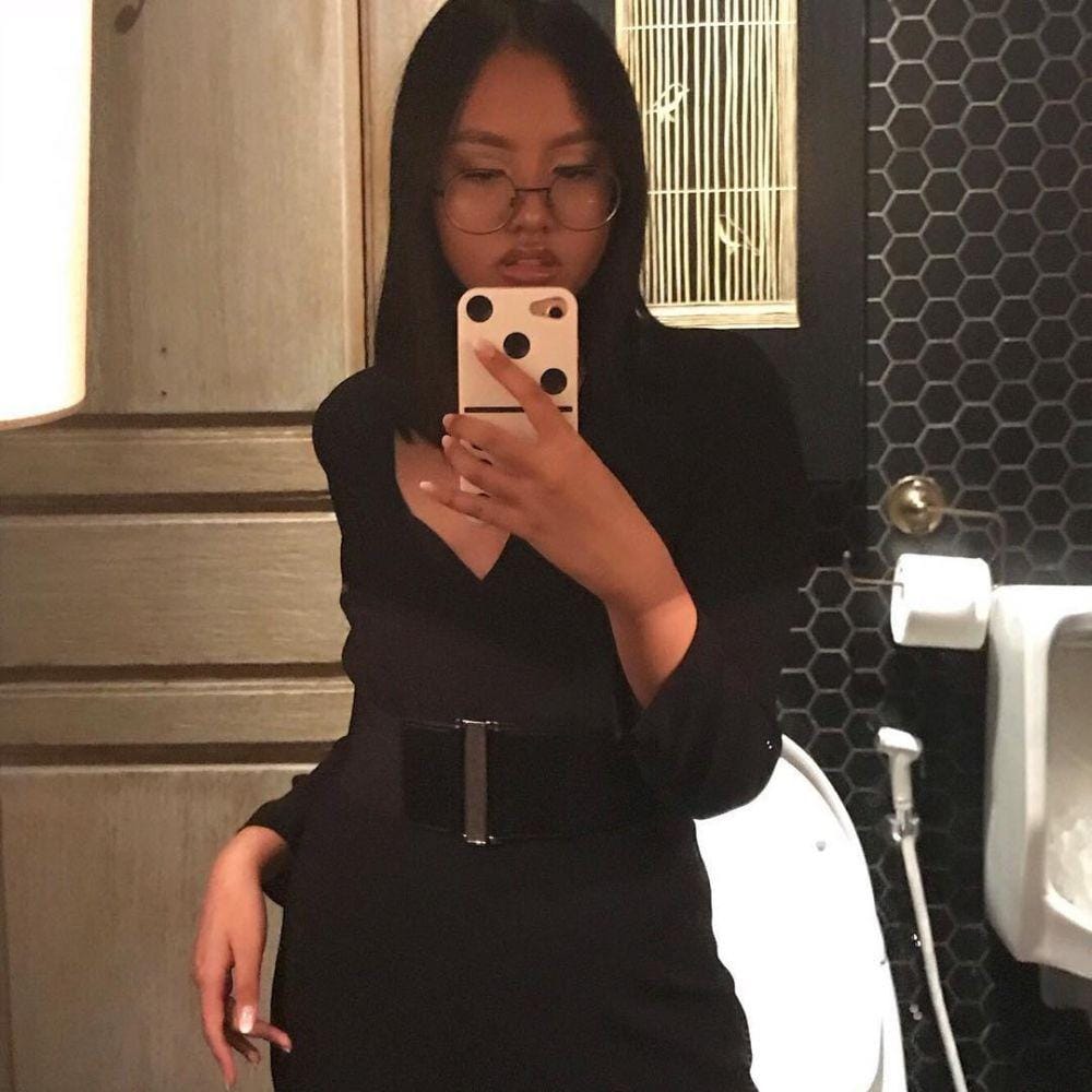 Instagram.com/naja.dewi