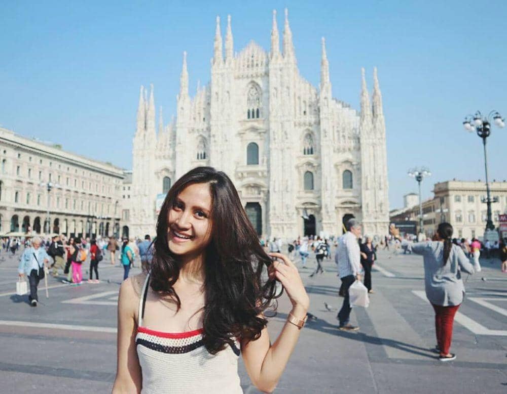 Instagram.com/talitawb