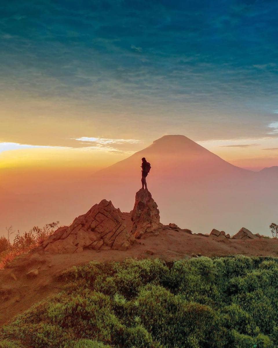 instagram.com/annisamalati