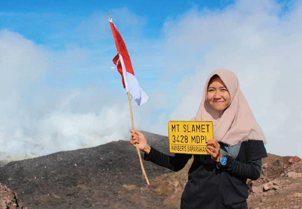 instagram.com/iraasetyor_