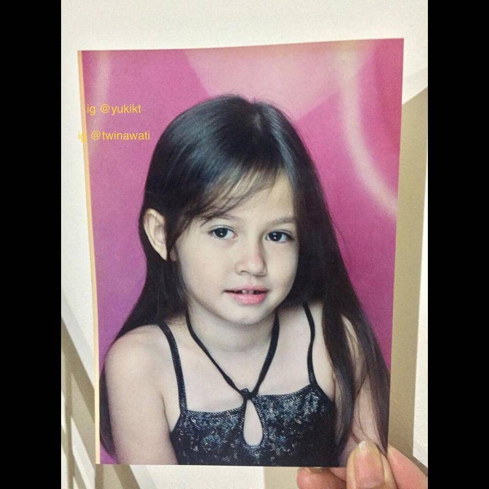 Instagram.com/yukikt