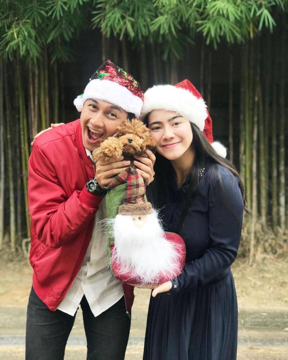 Instagram.com/felicyangelista_