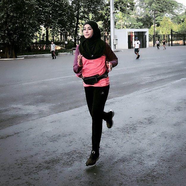 instagram.com/sorayalarasat1