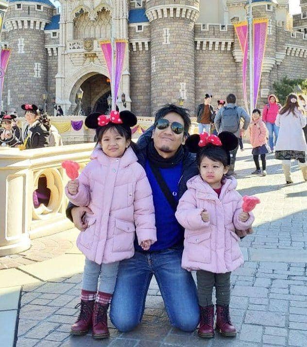 instagram.com/desta80s