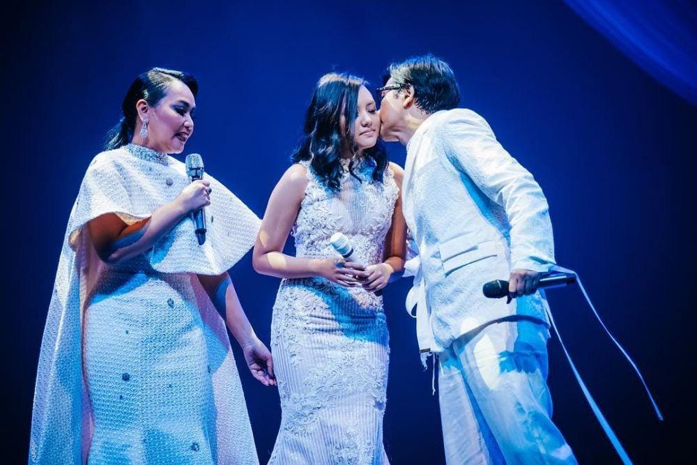 Instagram.com/armandmaulana04