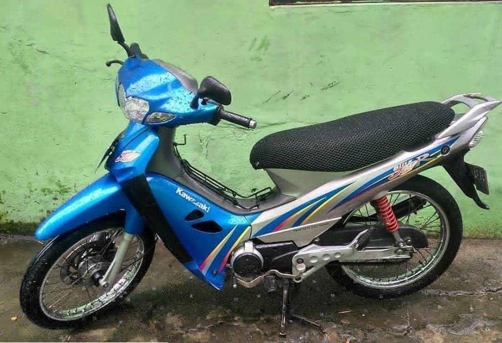 instagram.com/jualmotor_