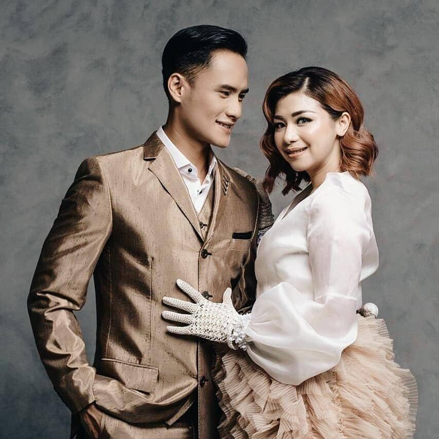 instagram.com/sitohangchoky