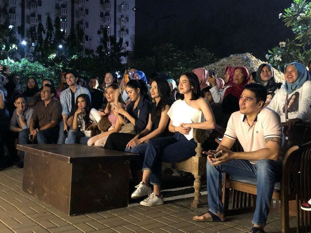 instagram.com/alicenorin