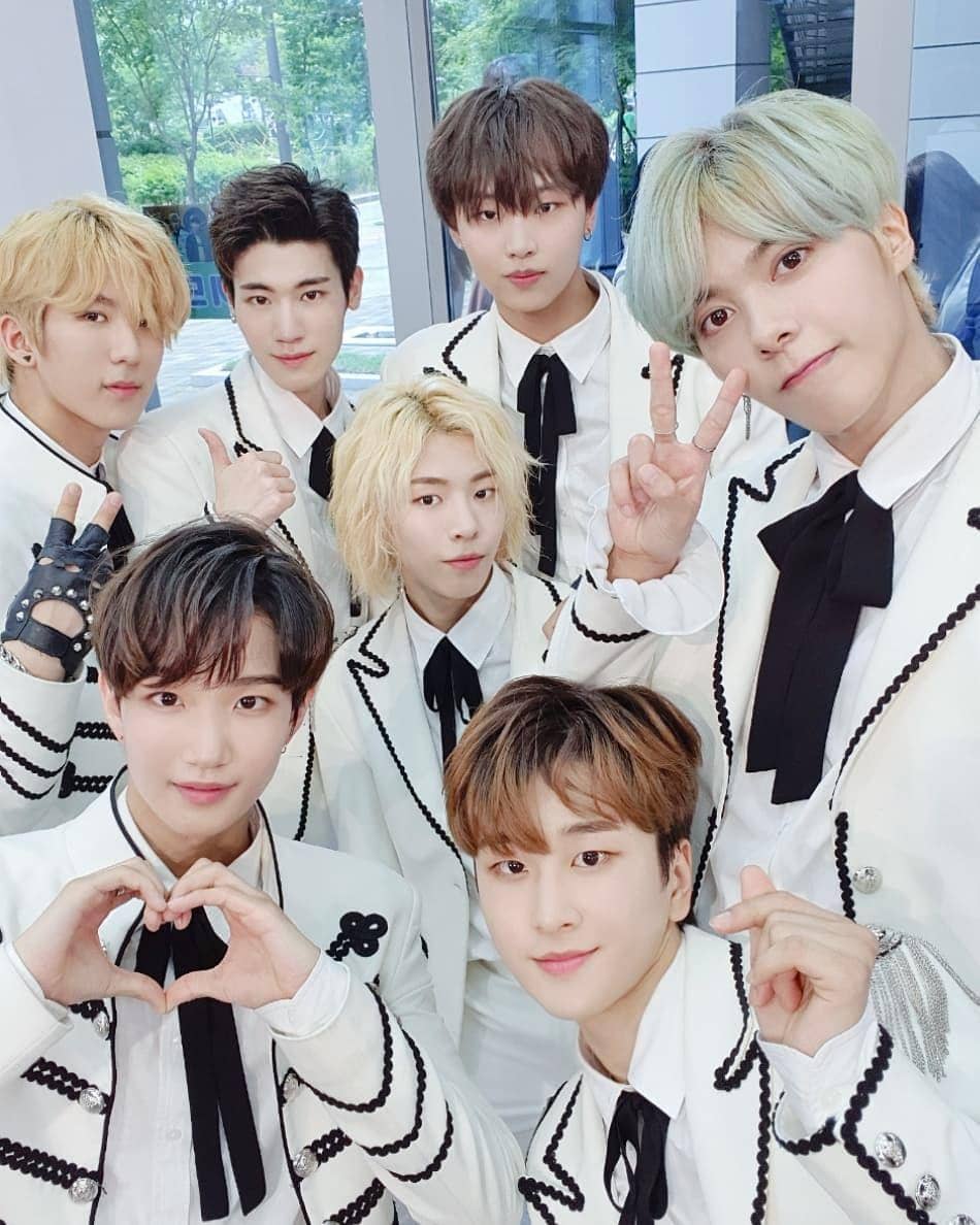 instagram.com/jflo_newkidd