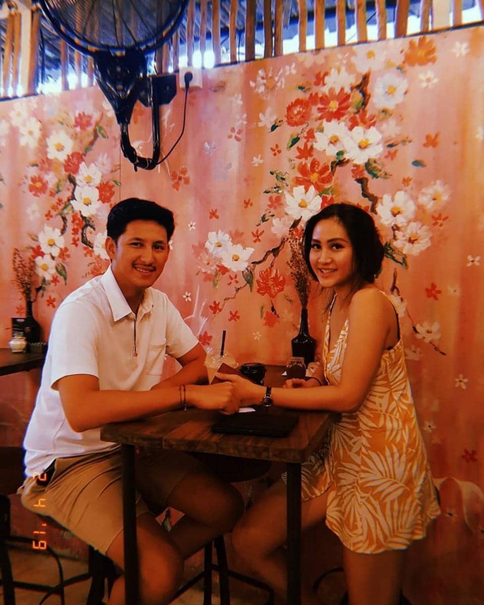 Instagram.com/talitawb