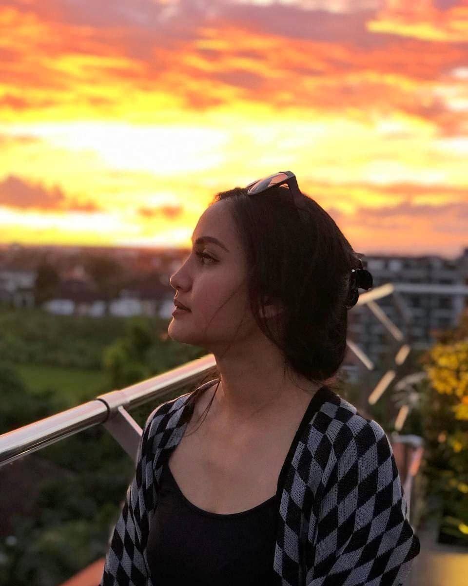 Instagram.com/talitawb