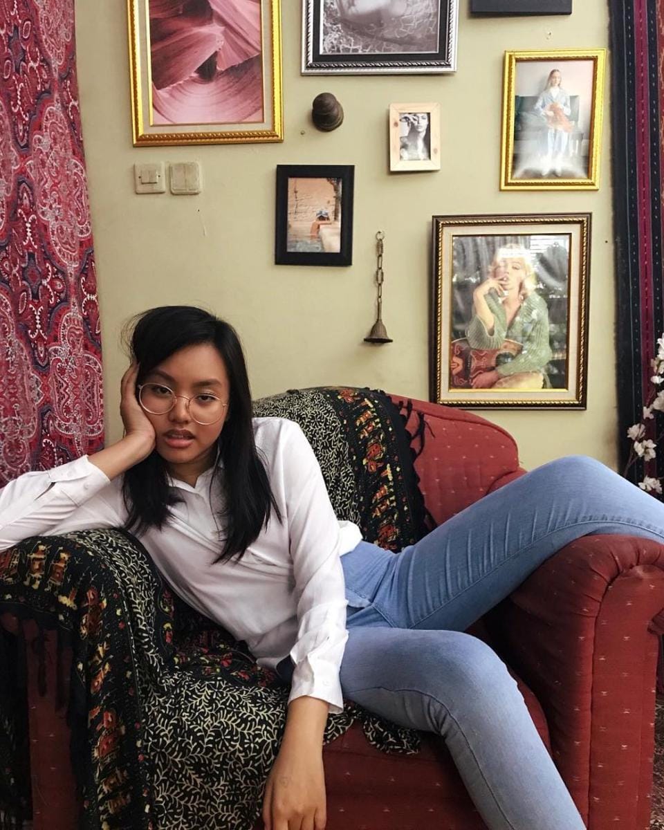 Instagram.com/naja.dewi