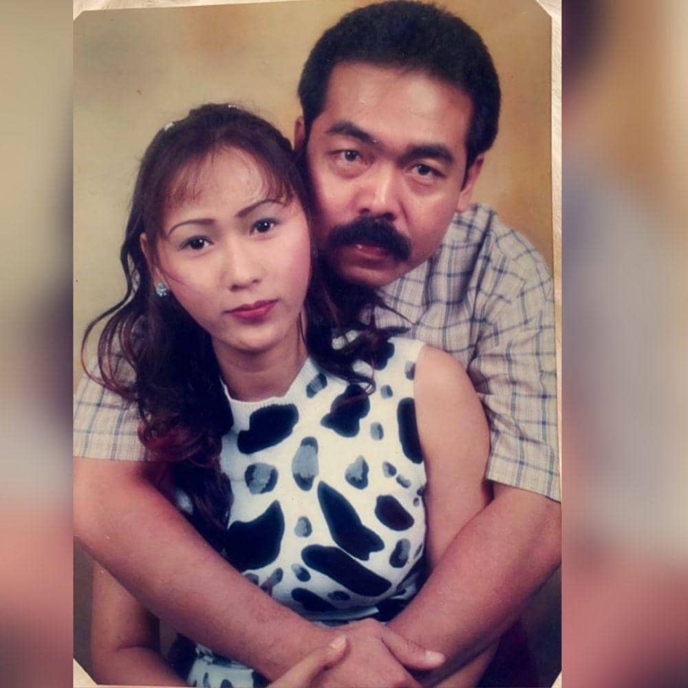 instagram.com/inul.d