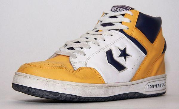 Flickr.com/Remembering DJ AM