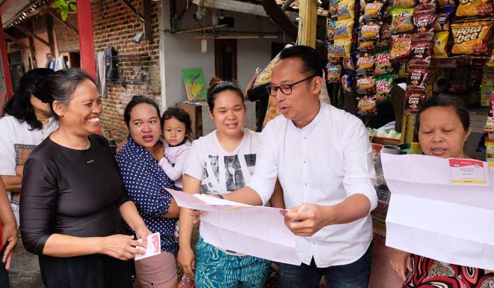 Instagram/junicosiahaan