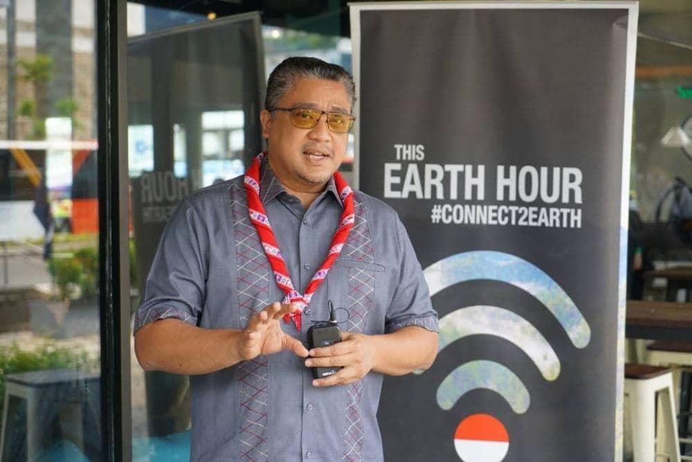 instagram.com/ddyusuf66