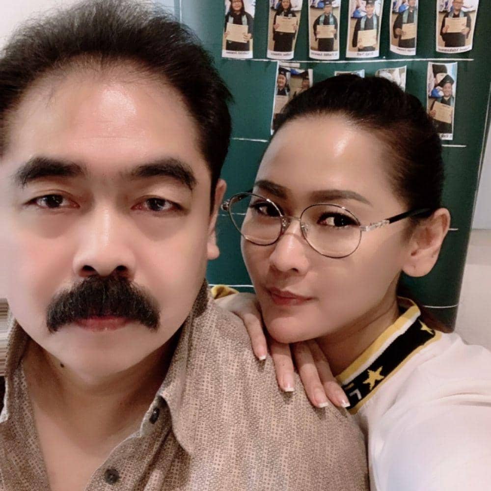 instagram.com/inul.d