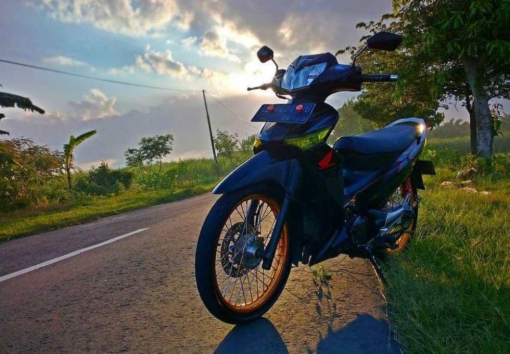 instagram.com/ryanmenyun027