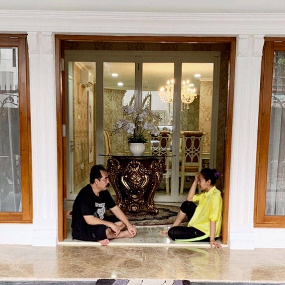 instagram.com/inul.d