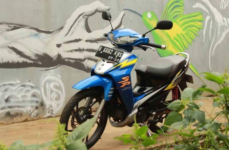 instagram.com/desradwiw5