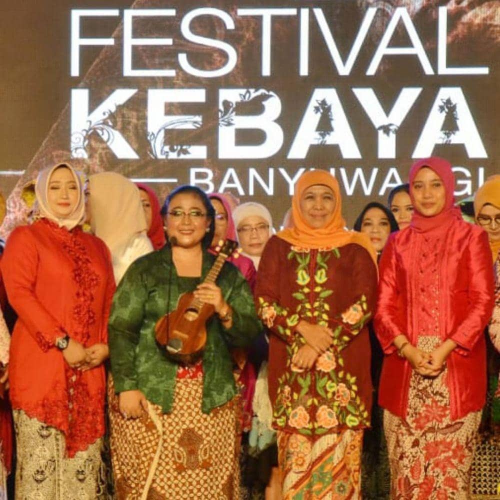 instagram.com/khofifah.ip