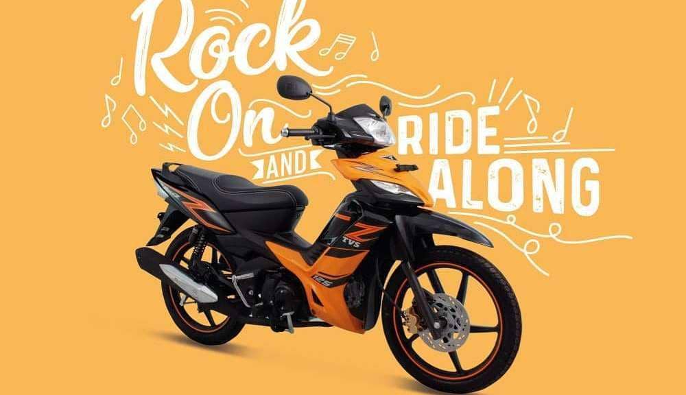 instagram.com/tvs.id