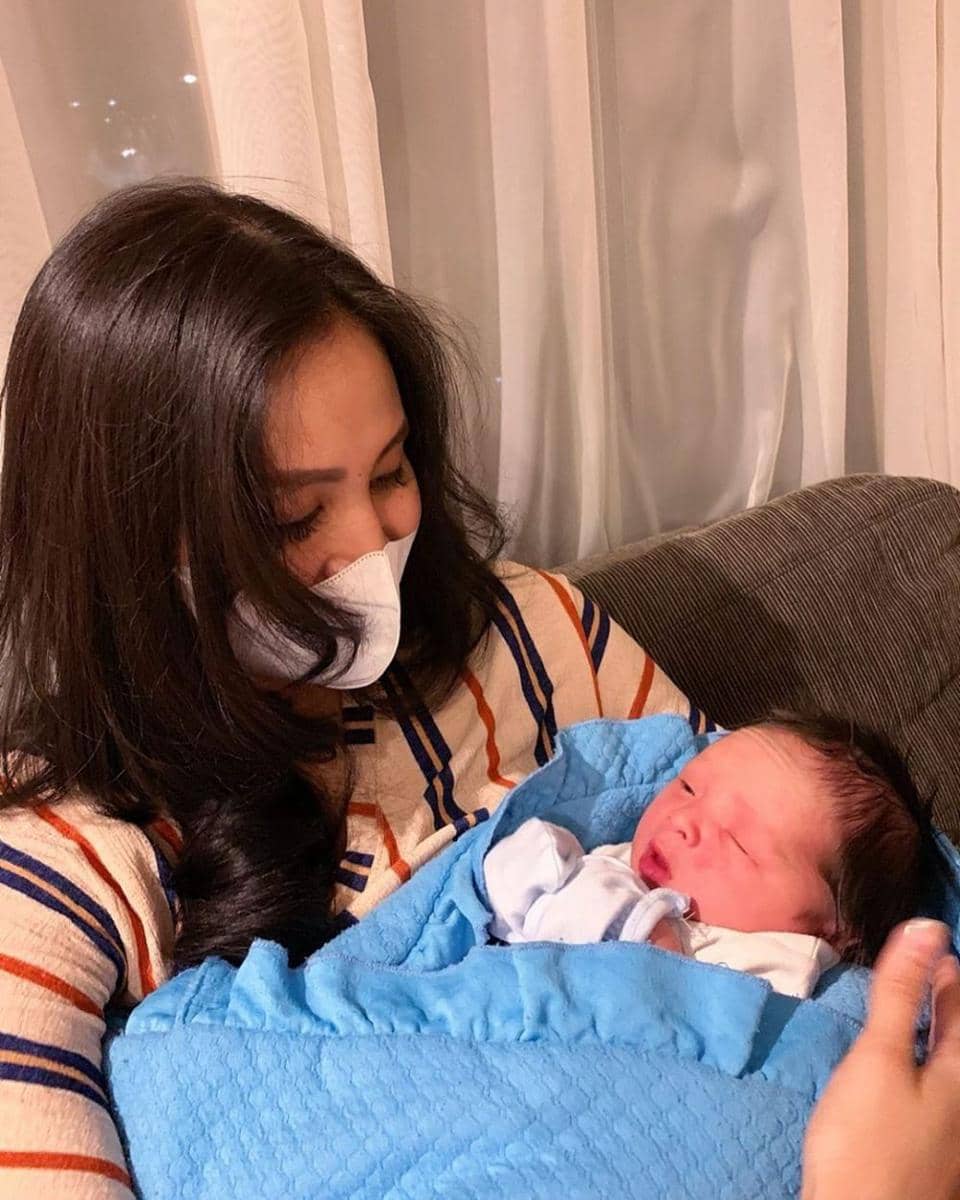 Instagram.com/talitawb