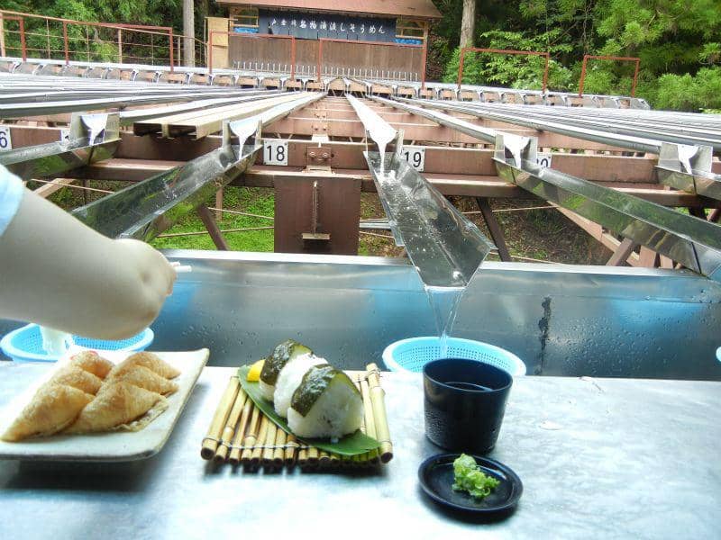 minkara.carview.co.jp