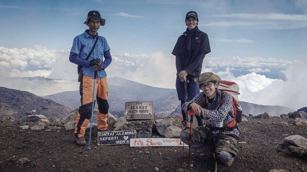 instagram.com/sanjaadyaputra