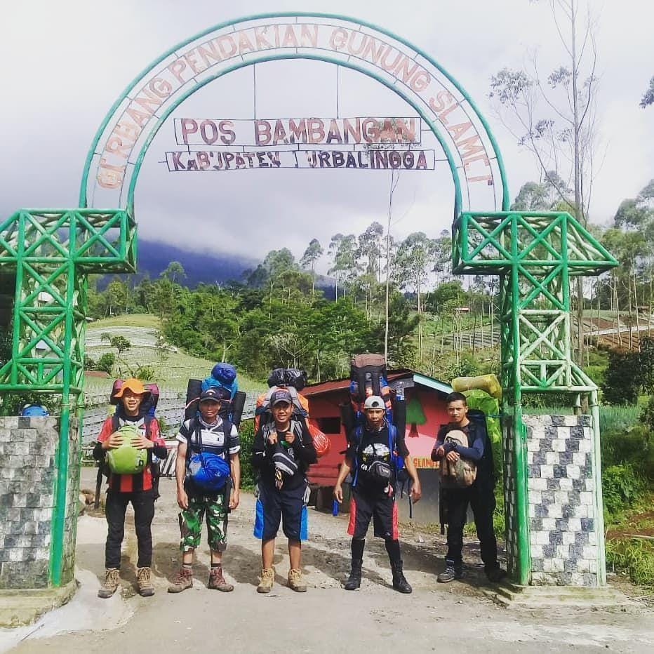 instagram.com/infogunungslamet