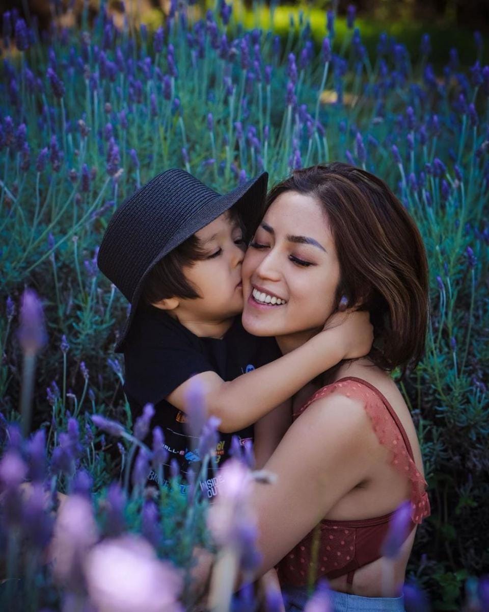 instagram.com/inijedar