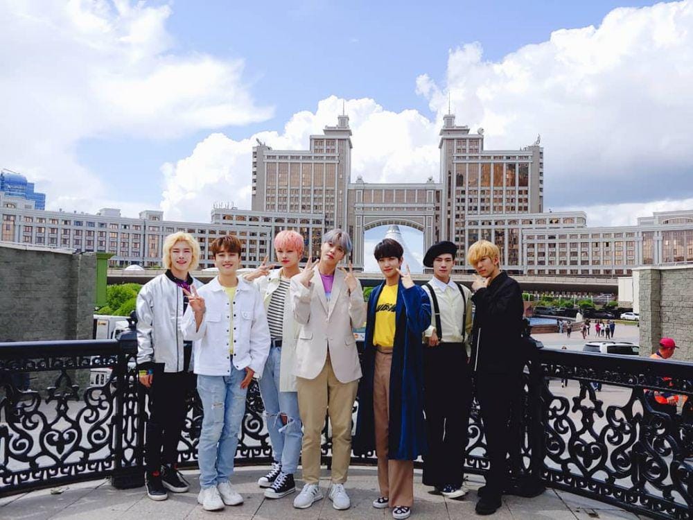 instagram.com/jflo_newkidd