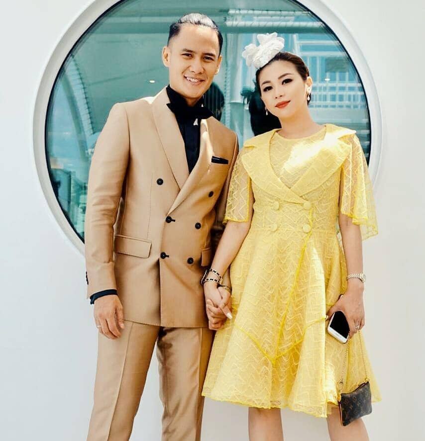 instagram.com/sitohangchoky