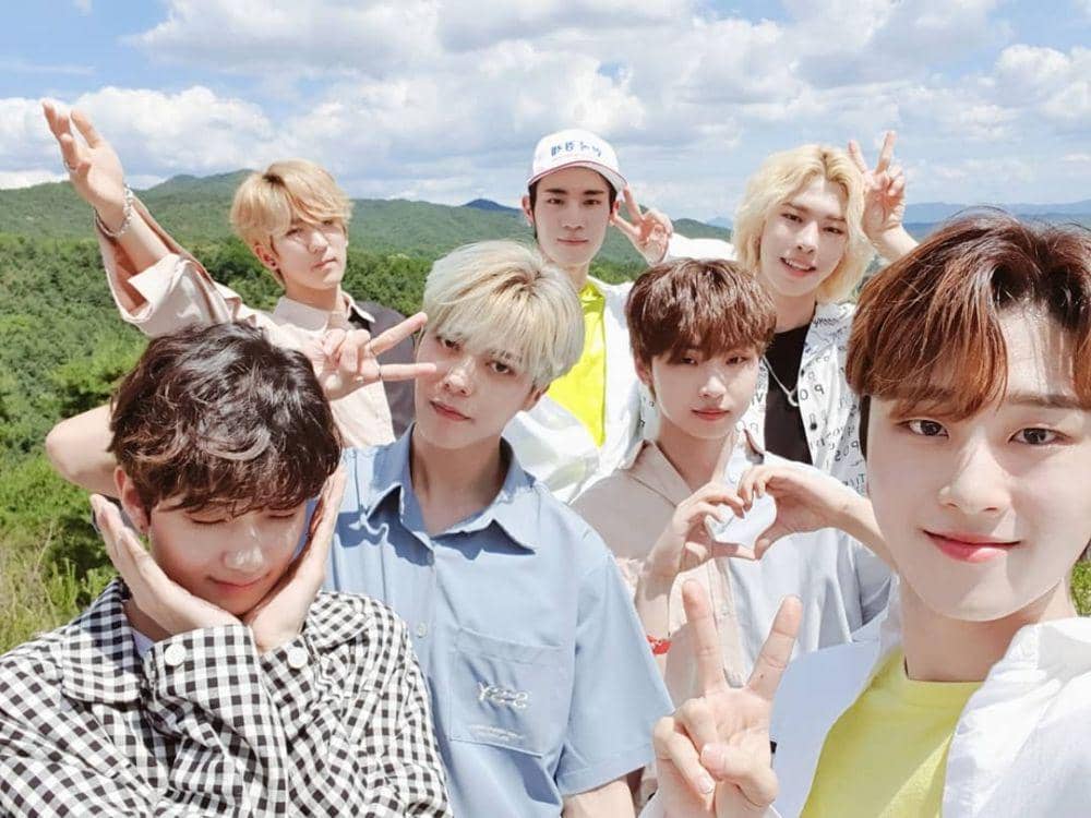 instagram.com/jflo_newkidd