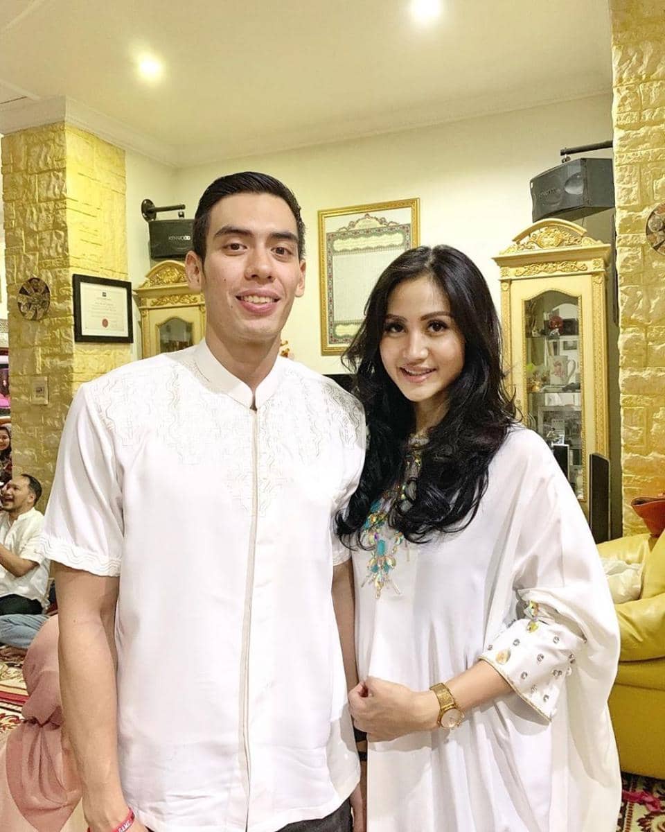 Instagram.com/talitawb