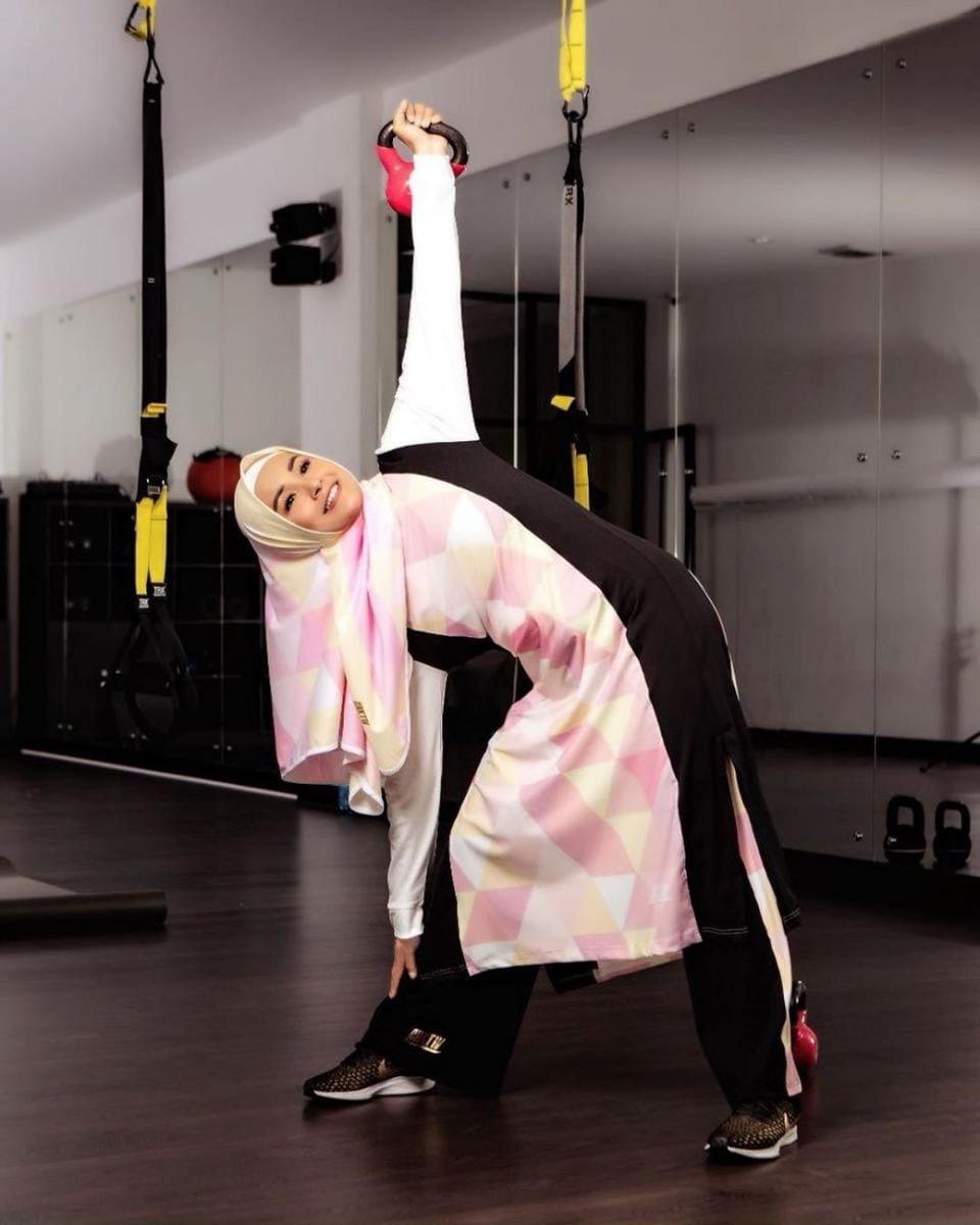 instagram.com/sorayalarasat1