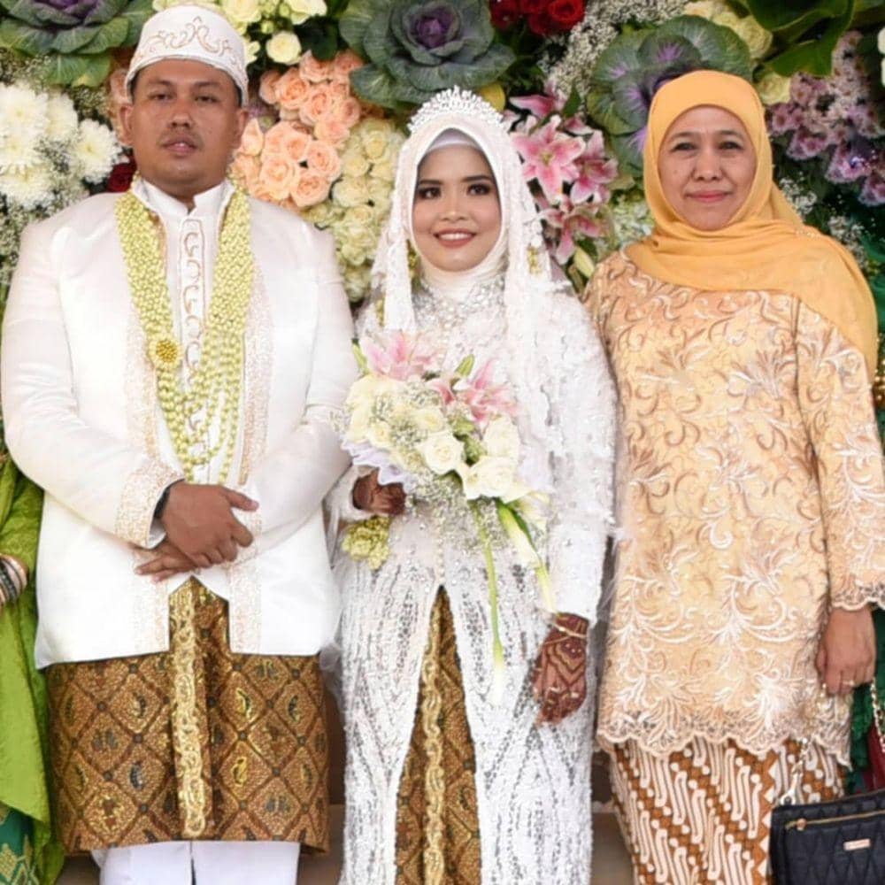 instagram.com/khofifah.ip