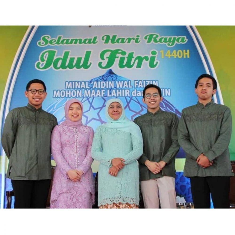 instagram.com/khofifah.ip