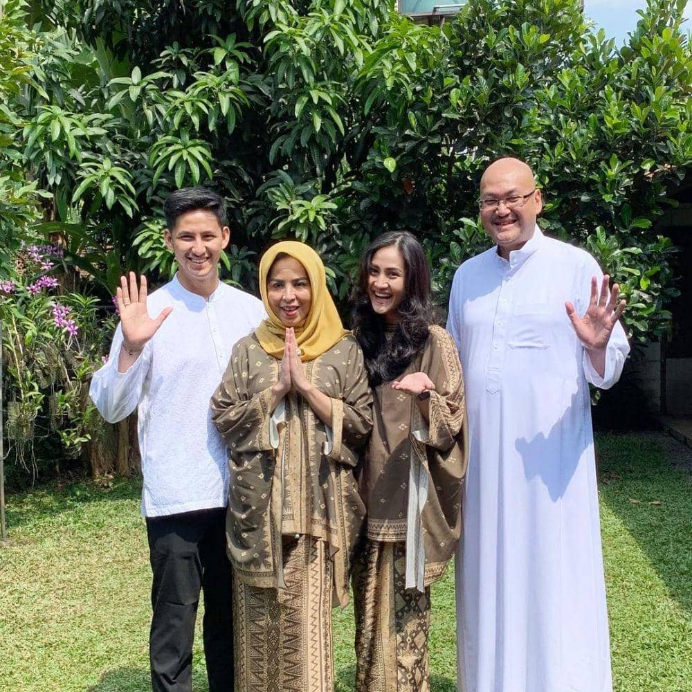 Instagram.com/talitawb