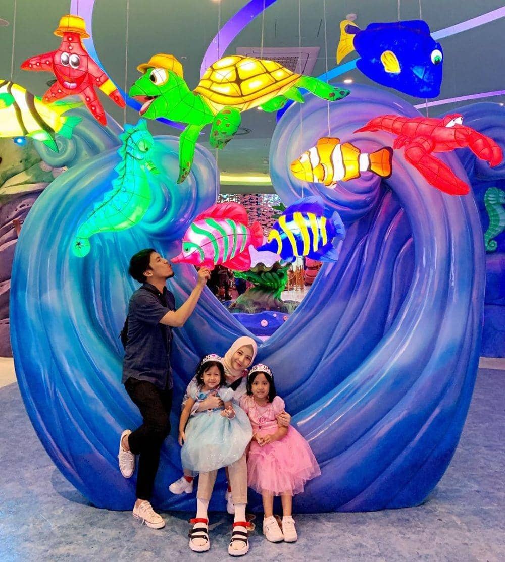 instagram.com/desta80s