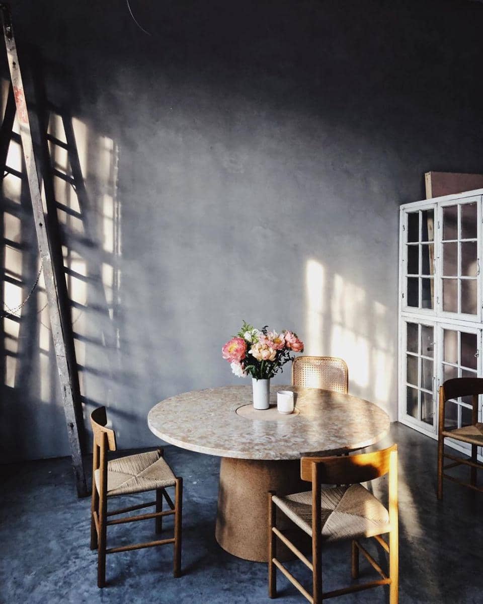 instagram.com/_designtales_